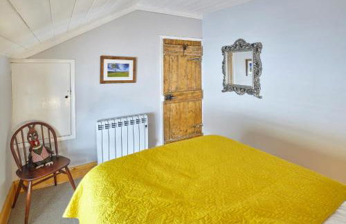 Carrs Cottage, Westgate in WEARDALE - Photo 10