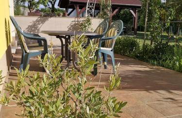 Haus MARE - entspannen & sonnenbaden - Foto 6