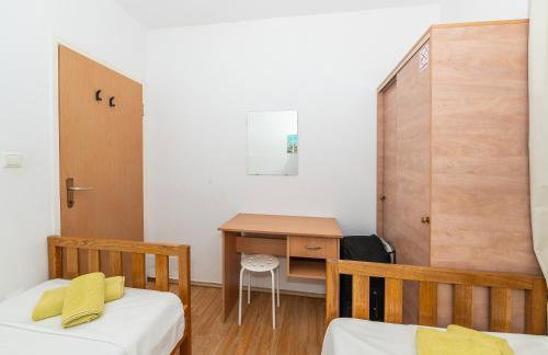 Holiday house Marijana - Foto 40