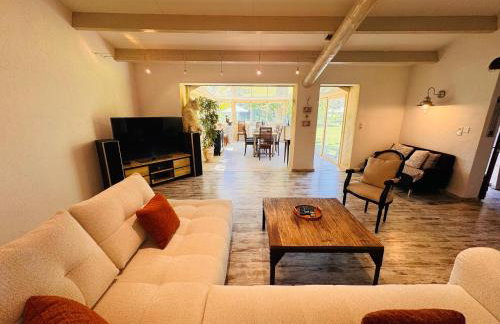 Mas des Anges - Bastide de 5 chambres avec piscine - Foto 15