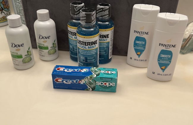 TUSCAN VILLA - Foto 62