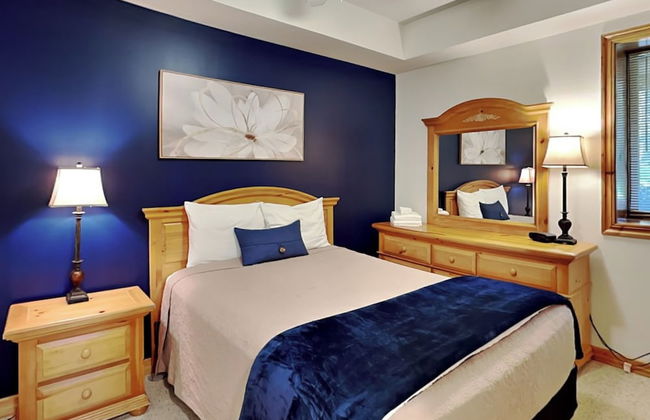 Constantly Cozy by Taylor Made Deep Creek - Photo 55