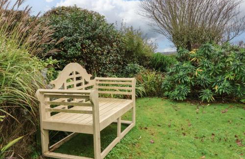 Heanton Lodge - Foto 43