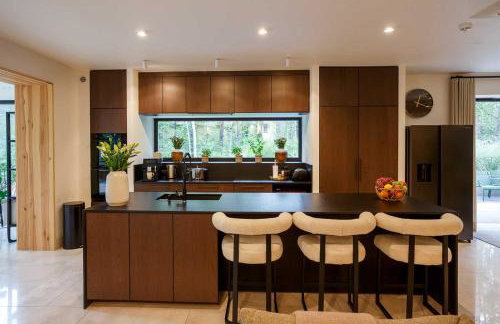 Villa Aleksandrow SPA - Foto 4