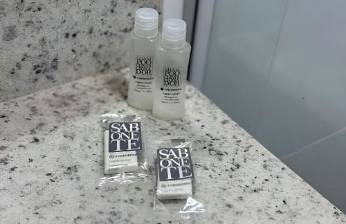 Condomínio Parque dos Passáros - Foto 18