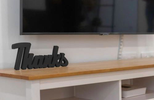 Old Town at Your Feet! Terrace and Private Parking - Foto 14