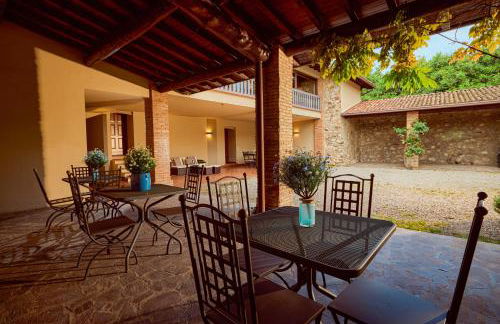 Villa Diana - Foto 44