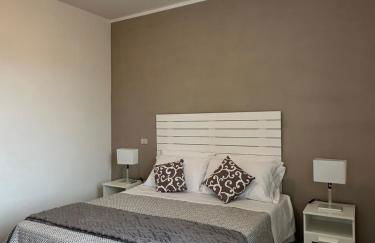 Piera's House - Photo 8