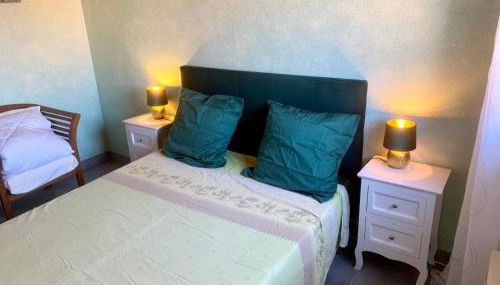 grande villa piscine Marseillan plage cap agde - Foto 3