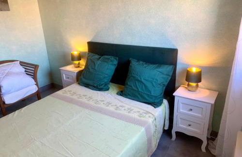 grande villa piscine Marseillan plage cap agde - Foto 3