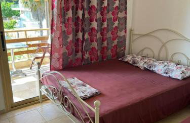 Toroni House! - Foto 20