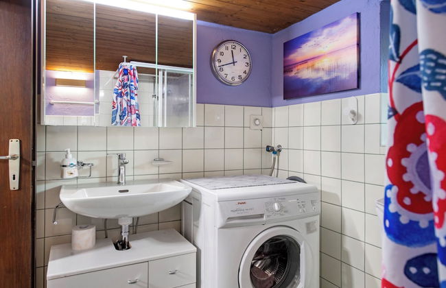 Casa Carla Chalets - Foto 8