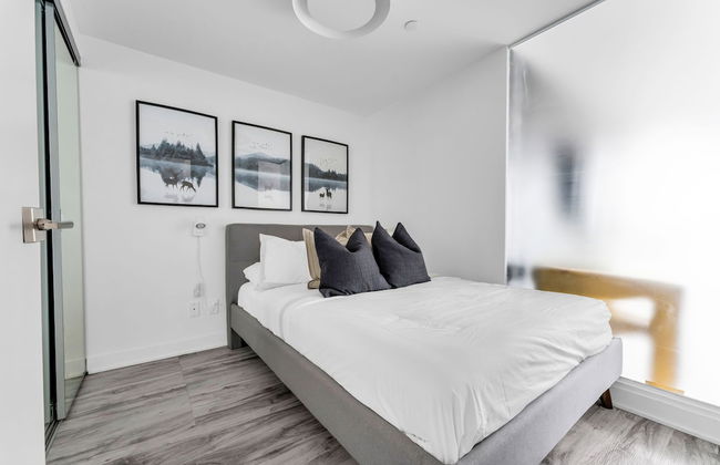 Bellair Yorkville - Foto 6