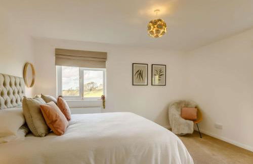 3 Bed in Ilfracombe oc-89605 - Foto 18