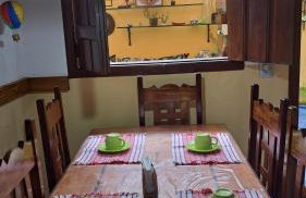 RECANTO Do SOSSEGO - Foto 4