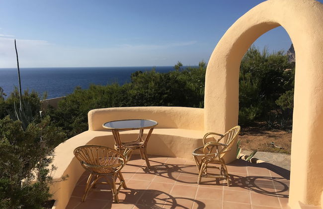 Carpe Diem - Photo 22