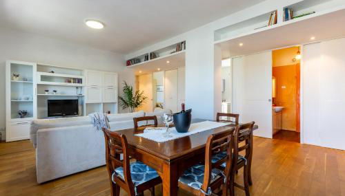 Sunichele Luxury Apartment - Foto 2