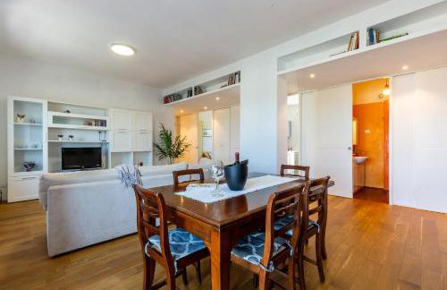 Sunichele Luxury Apartment - Foto 2