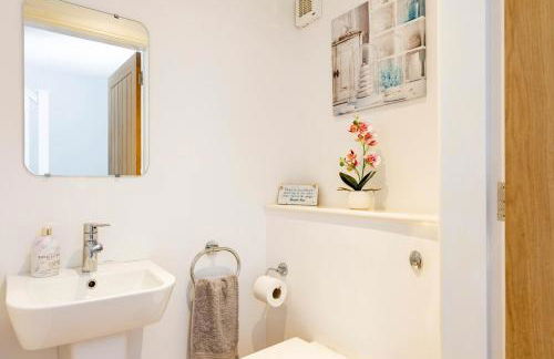 Country Retreat near Golf, Cotswolds, Stratford-Upon-Avon and Worcester - Foto 35