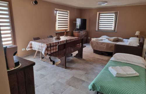 Route 76 VDA - Foto 14