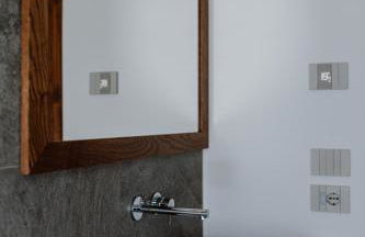 Residence Kalipè - Foto 70