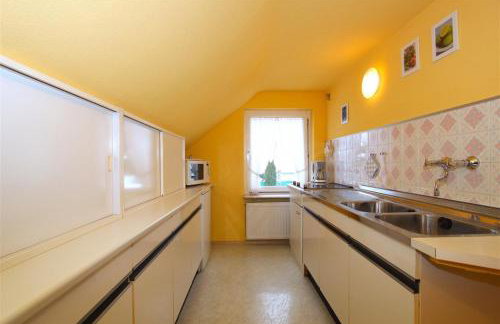 Private Apartment - Photo 10