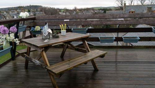 Dunedin House - Foto 5