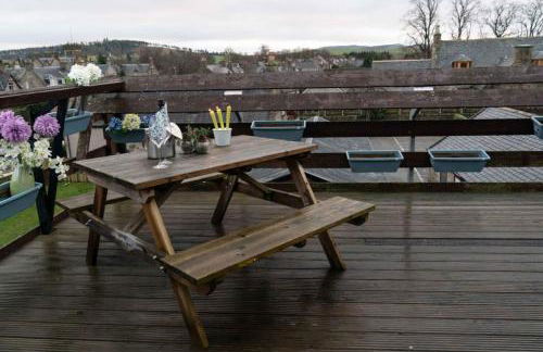 Dunedin House - Photo 5