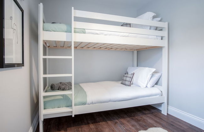 Kiln Park Farmhouse - 4 Bedroom Cottage - Narberth - Foto 18