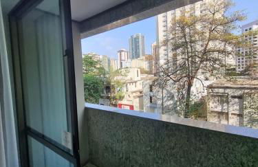 Sofisticação na Savassi - Foto 31