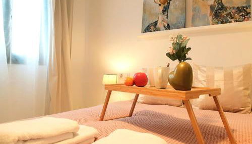 Sherryflat Neira - Parking - Foto 3