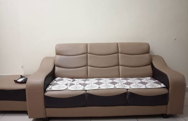 KKP Homestay Alor Setar - Photo 11