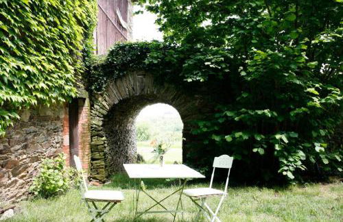 Nature, calme et confort - Bienvenue à Maymac - Foto 4