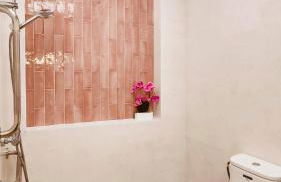 casa del Cabanyal La Playa - Foto 19