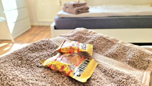 Apartment Isar - Foto 4