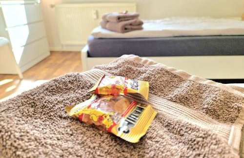 Apartment Isar - Foto 4