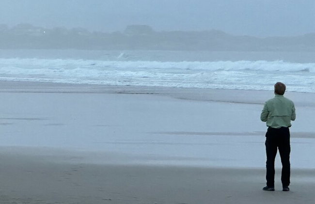 One day tour CUDILLERO Vidio Cape Cathedrals Beach Luarca - Photo 8