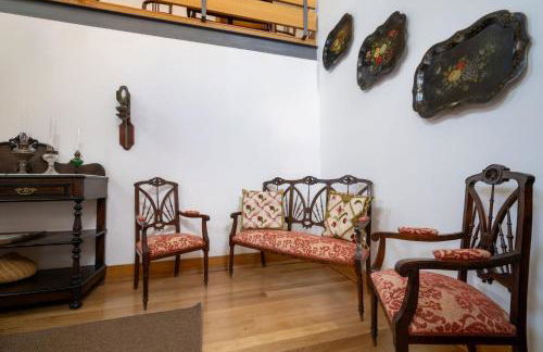 Casa das Jardas - Foto 6