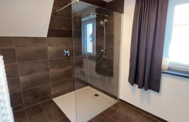 Ferienwohnung im Westallgäu - Foto 7