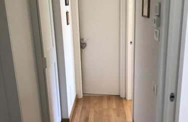 Appartamento Verde Golf - Foto 14