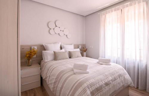 Apartamentos Casalarreina - Foto 65