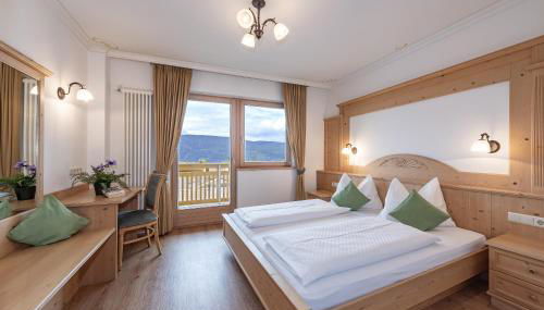 Residence Diana Apartment 201 - Foto 5