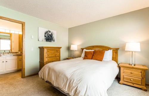 Big Horn 65 - Foto 15