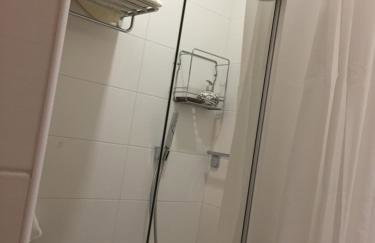 VERY CLOSE Studio Apartment - Foto 24