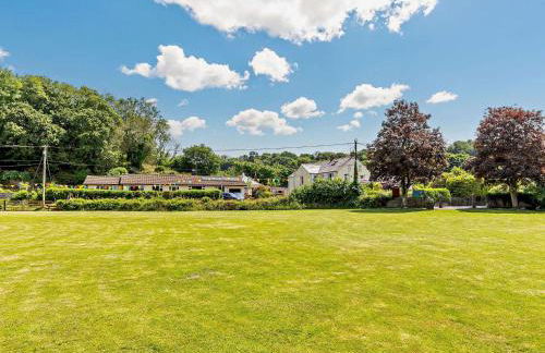 2 Bed in St Austell oc-lanyo - Foto 36