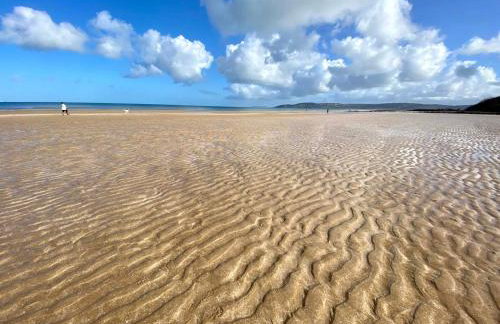 Bungalow33 Benllech - Foto 23