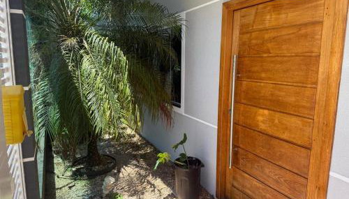 CASA SHOW RURAL Facil acesso BR277 - Foto 4