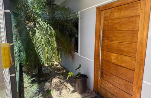 CASA SHOW RURAL Facil acesso BR277 - Foto 4