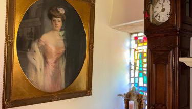 Art & Relaxation Manor Spa, Billiards & Pinball - Foto 5