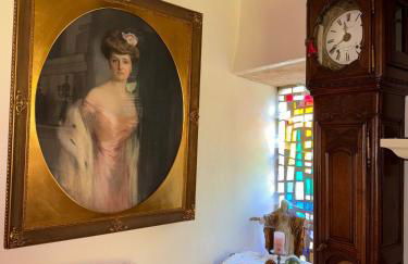 Art & Relaxation Manor Spa, Billiards & Pinball - Foto 5